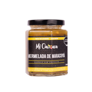 maracuya