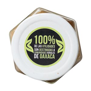 GUANABANA