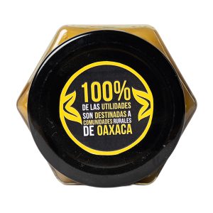 maracuya