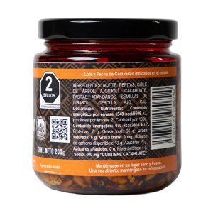 salsa-semillas-machas