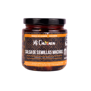 salsa-semillas-machas